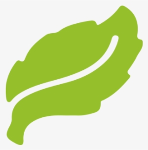 New Green Leaf - Greenleaf #2601548 New Green Leaf - Greenleaf #2601548