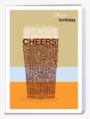 Card Gnome Introduces Search Functionality To Online - Happy Birthday Card Man #2601593