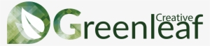 Greenleaf Creative - Scotland #2601649