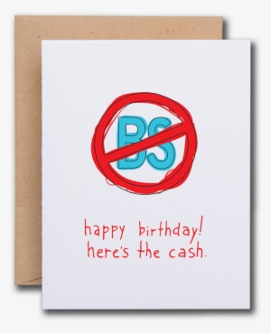 Full Color Printed Greeting Card With Matching Envelope - Greeting Card #2601651