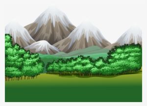 Фото, Автор Soloveika На Яндекс #2601670