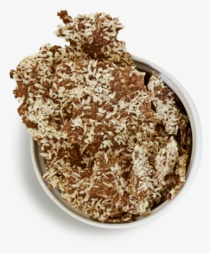 Banana Brittle - Whole Grain #2601723