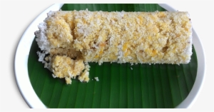 Puttu #2601750