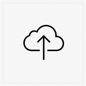 Upload Cad Files - Sign #2601842