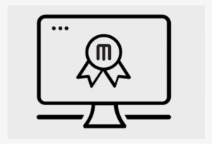 Makerbot Certification Program - Certification #2601900