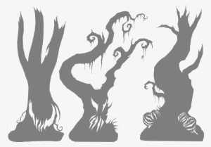 56 258k Scenery - Visual Arts #2601968