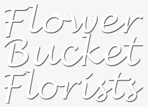 Gym Oh I Thought You Said Gin #2601990