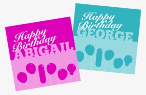 Birthday Cards Birthday Cards - Cafepress Nut Cracker Christmas Square Sticker 3" X #2601992