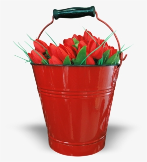Png - Fruit #2601995
