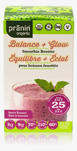 Organic Vitamins, Vegan Vitamins, Natural Supplements - Smoothie #2602092