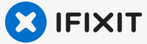 Ifixit Components - Inside Apple Battery Case #2602095