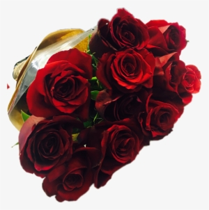 Roses Rose Flowers Flower Red Redrose Redroses Bucket - Flower #2602097