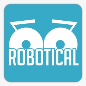 Frases Legião Urbana Tempo Perdido #2602116