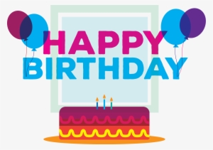 2 Attachments - Minions Happy 2nd Birthday #2602146