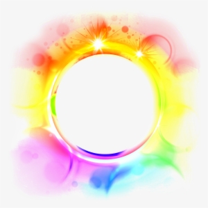 Png Editing #2602150