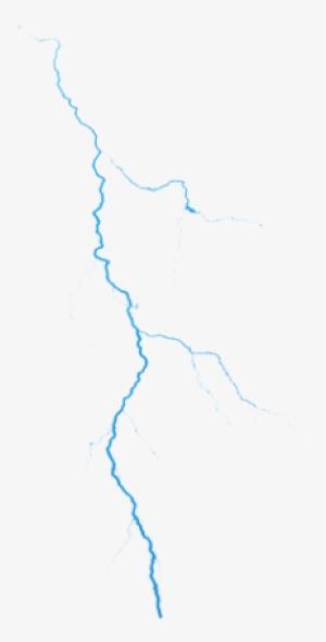 Source - 1 - Bp - Blogspot - Com - Report - Png Effects - Yildirim Efekti Png #2602174