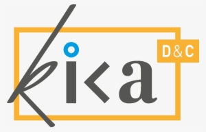 Kikadesign 3d Cards - - Statistical Graphics #2602206