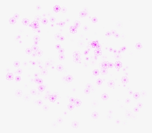 Photoscape & Photoshop Effects And Tutorials - Heart Effects Png #2602290