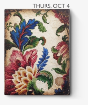 Le18-01 - Life's Continuous Journey #2602297