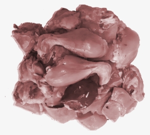 1 Kg Copy - Meat #2602438