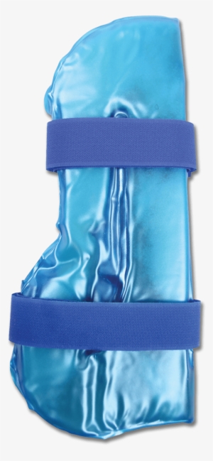 Harpley Equestrian Hot-chilly Leg Wrap #2602475