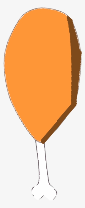 Drumstick Idol - Portable Network Graphics #2602479