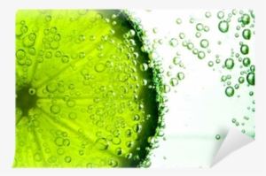 Water #2602482