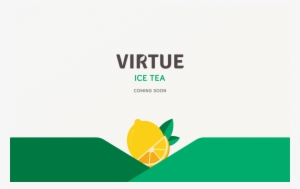 Splash Page V6 #2602507