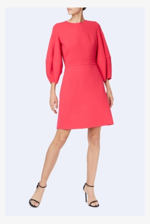 Cocktail Dress #2602508