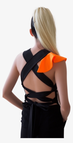 Cocktail Dress #2602559