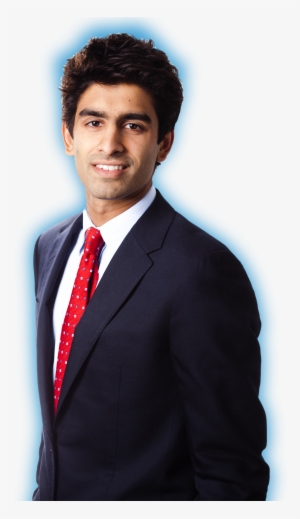 For Investment Professionals Only Not For Retail Clients #2602560