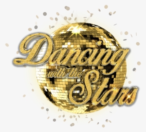 Shinawil Is One Of The Largest And Most Successful - Dancing With The Stars Ireland Logo #2602585