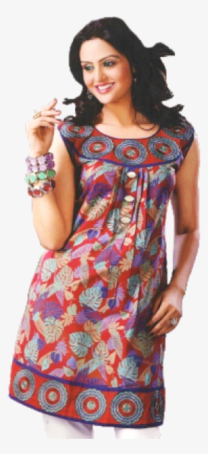 More Views - Photo Shoot #2602587