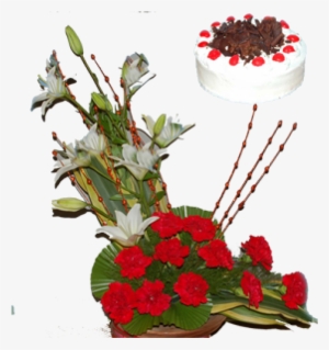 Bouquet #2602588