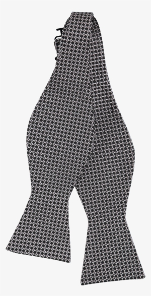 41729900 - One-piece Garment #2602613