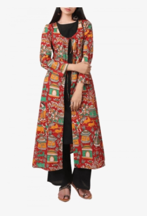 Set Of - Fashion Model #2602653