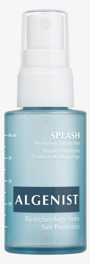 Algenist Glow And Go Kit #2602683