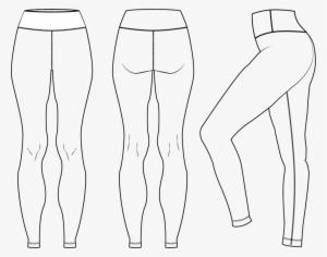 These Sublimated,&nbsp - Mannequin #2602703