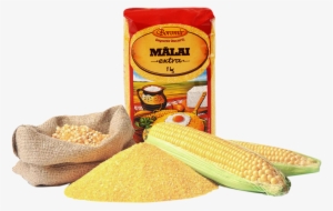 We Crossed The Country To Find New Habits - Maize #2602723