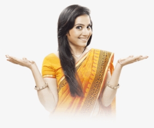 1000 Dedicated Team Power With The Group - Jalandhar #2602764