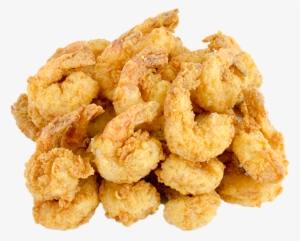 40pc Legs & Thighs - Instagram #2602766