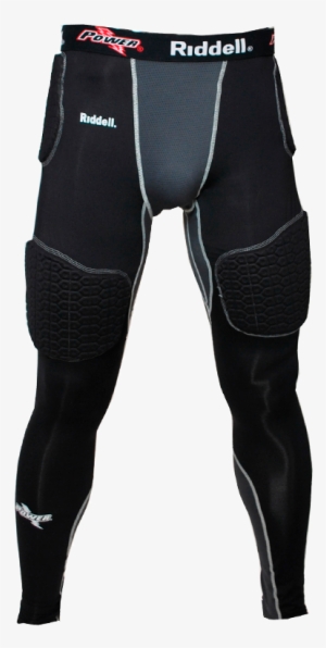 Stirrup Running Pants Men #2602783