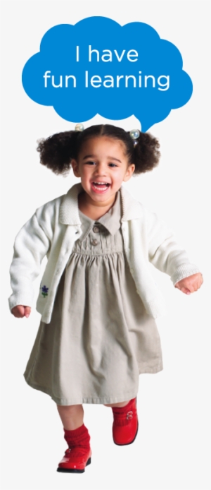 Indian Lake, Ohio Head Start, Early Head Start, Childcare, - Music And Movement: A Way Of Life #2602810