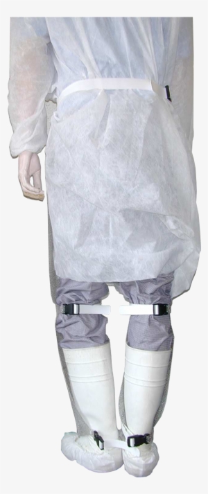 More Views - Costume #2602836