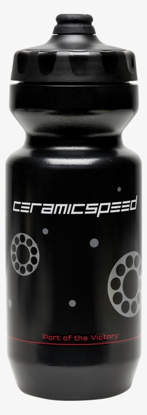 Drinking Bottle 650 Ml #2602863