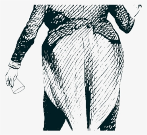 Elchigre El-451x382 - Cocktail Dress #2602890