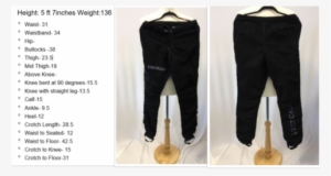 Raptor Pants Wm - Montura Raptor Pants #2602912