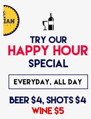 Indian Restaurant In New York #2602913