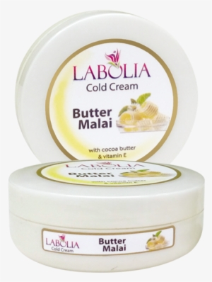 Cold Cream Butter Malai - Cream #2602942