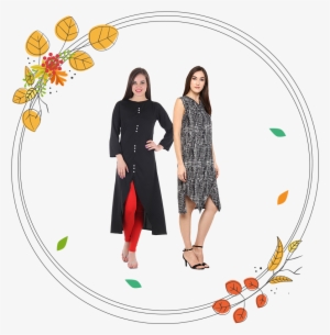 Mobile Phone #2602947 Mobile Phone #2602947